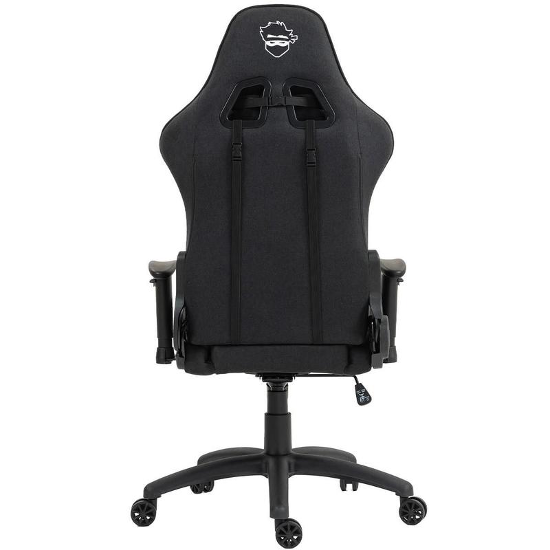 8762ec34d1c8ead0d31f23630dca2f